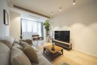 Housing image — Living Room