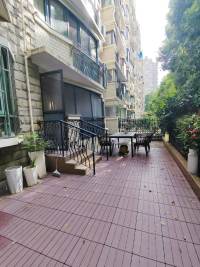 Housing image — Garden