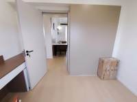 Housing image — Bedroom