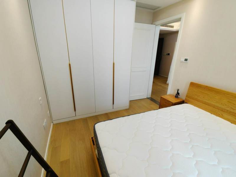 Housing image — Bedroom