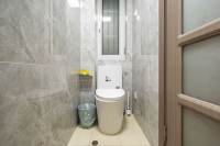Housing image — Bathroom