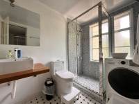 Housing image — Bathroom