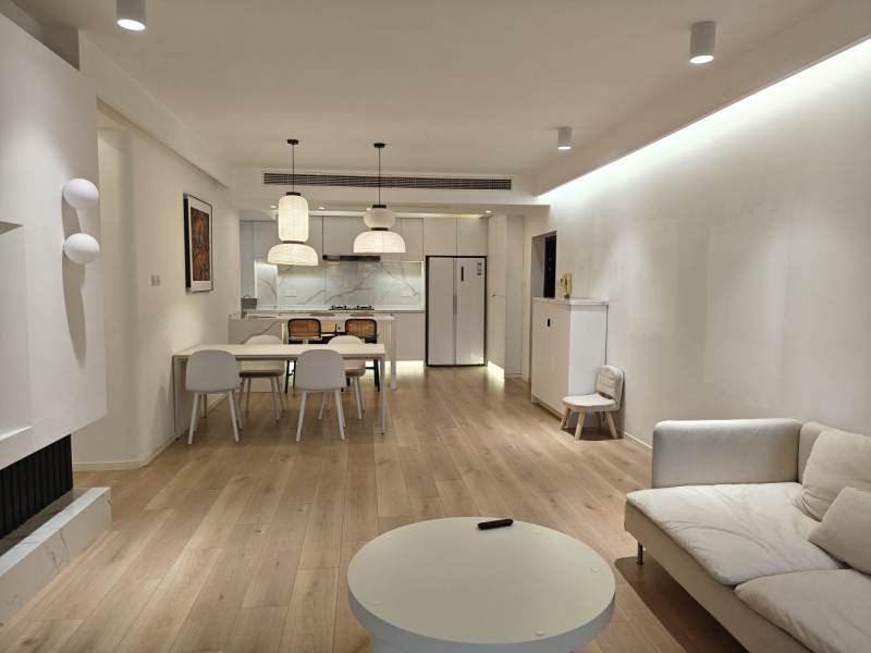 Housing image — Living Room
