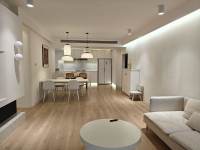 Housing image — Living Room