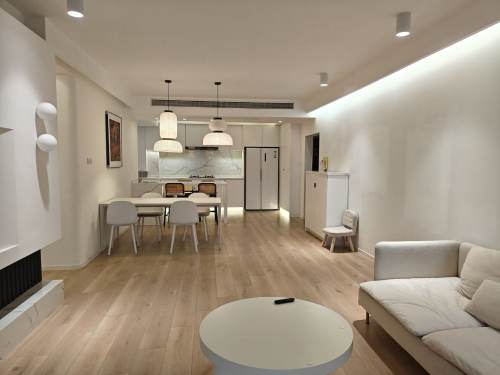Housing image — Living Room