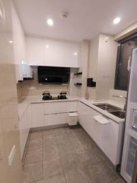 Housing image — Kitchen