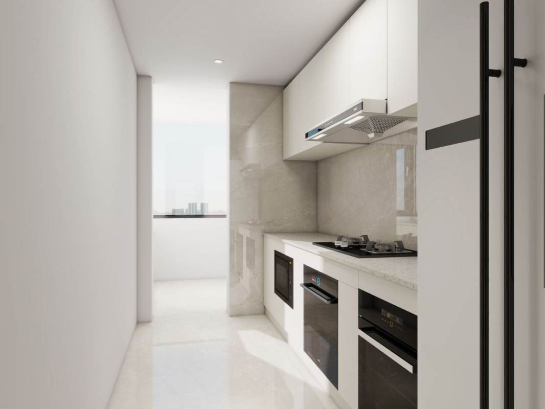 Housing image