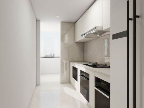 Housing image