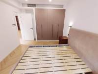Housing image — Bedroom