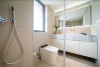Housing image — Bathroom