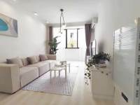 Housing image — Living Room