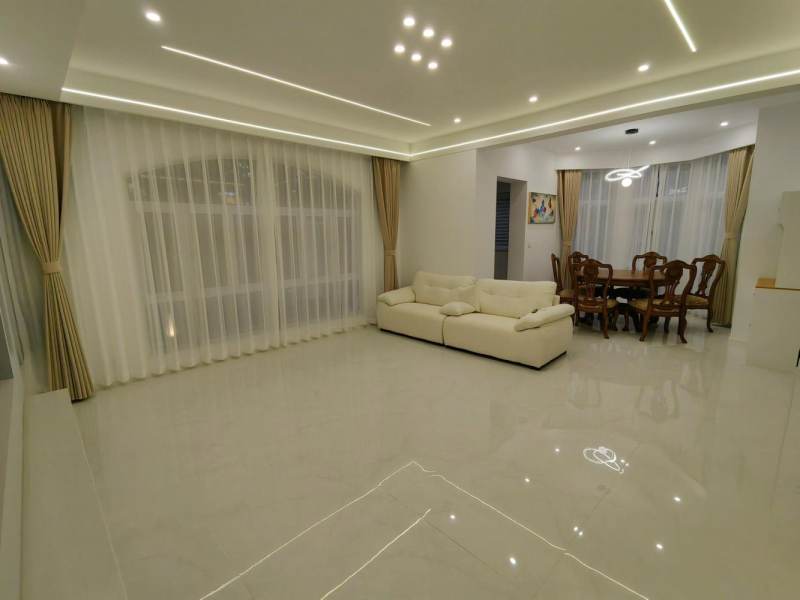 Housing image — Living Room