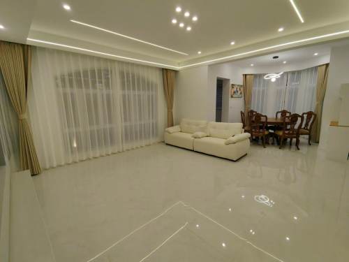 Housing image — Living Room