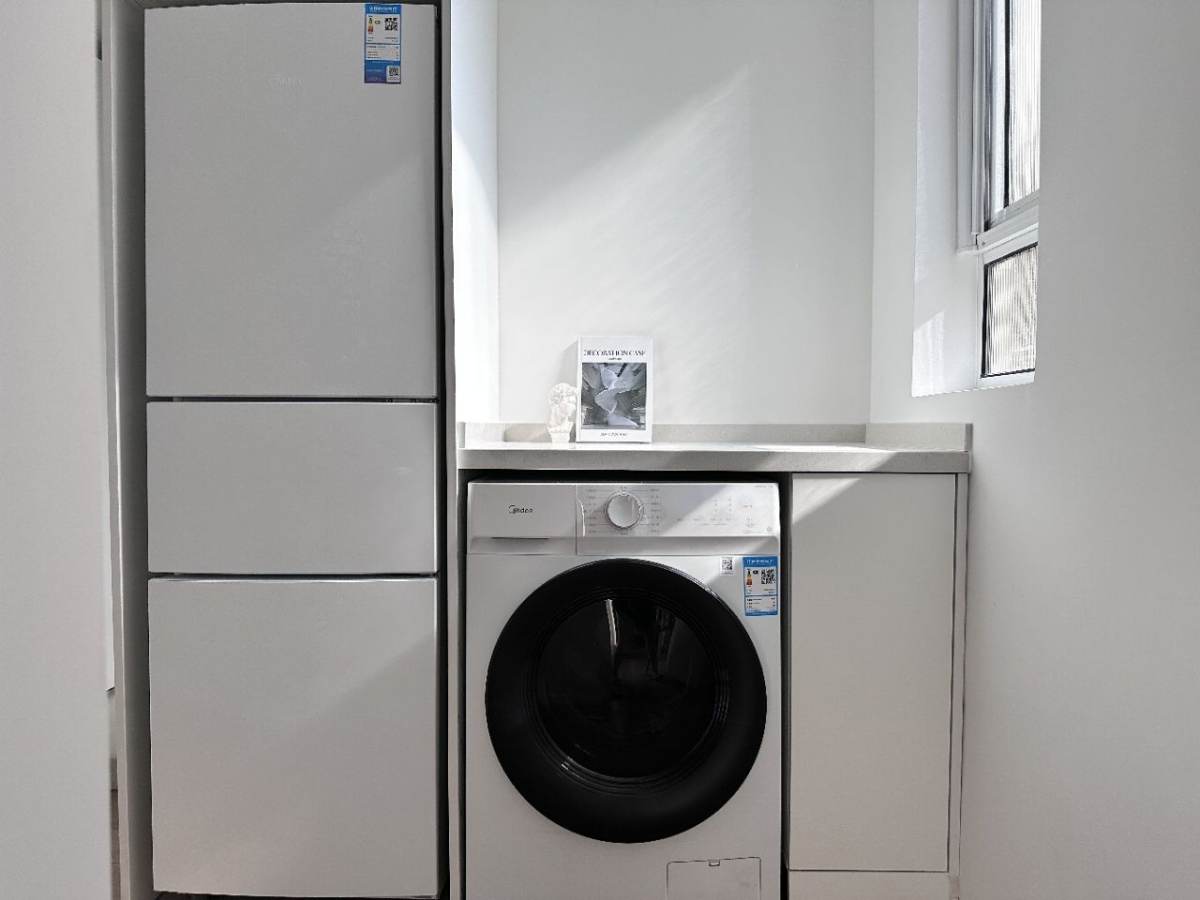 Housing image — Other