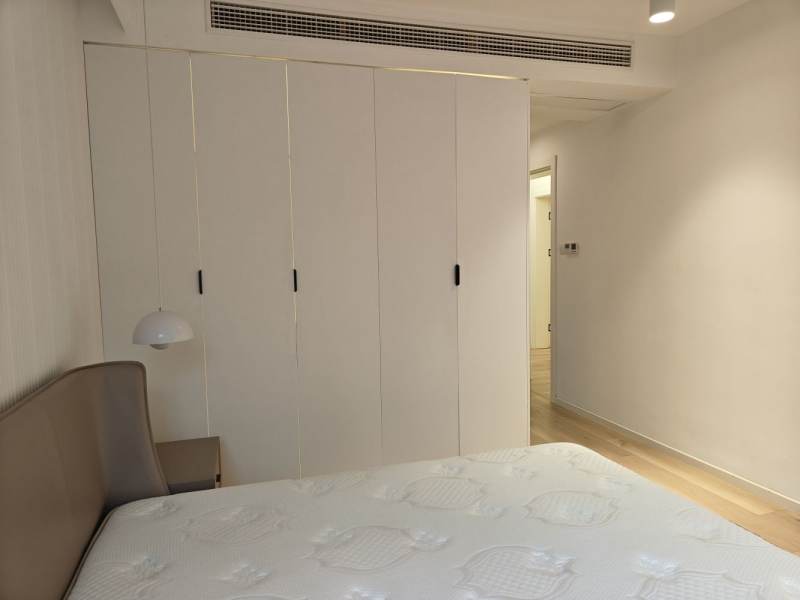 Housing image — Bedroom