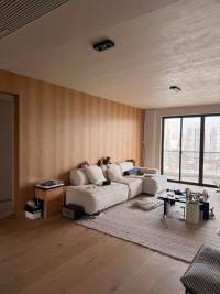 Housing image — Living Room