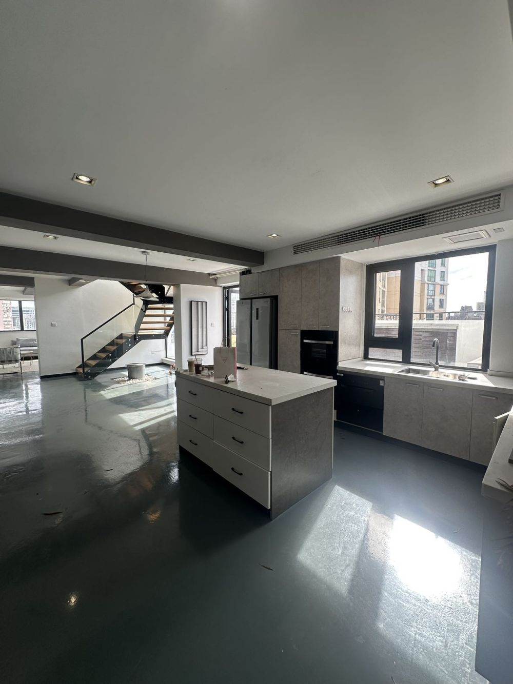 Housing image