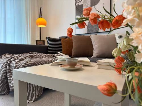 Housing image