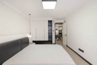 Housing image — Bedroom
