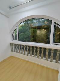 Housing image — Balcony