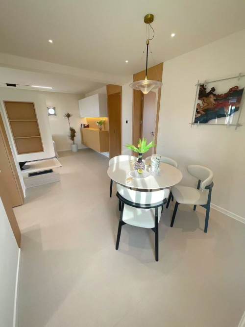 Housing image