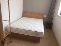 Housing image — Bedroom