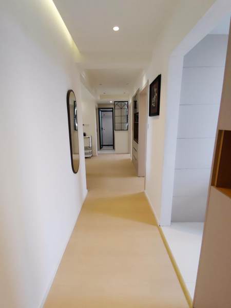 Housing image — Other