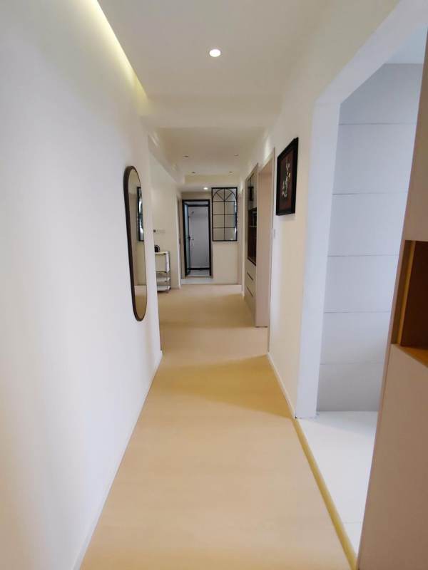 Housing image — Other