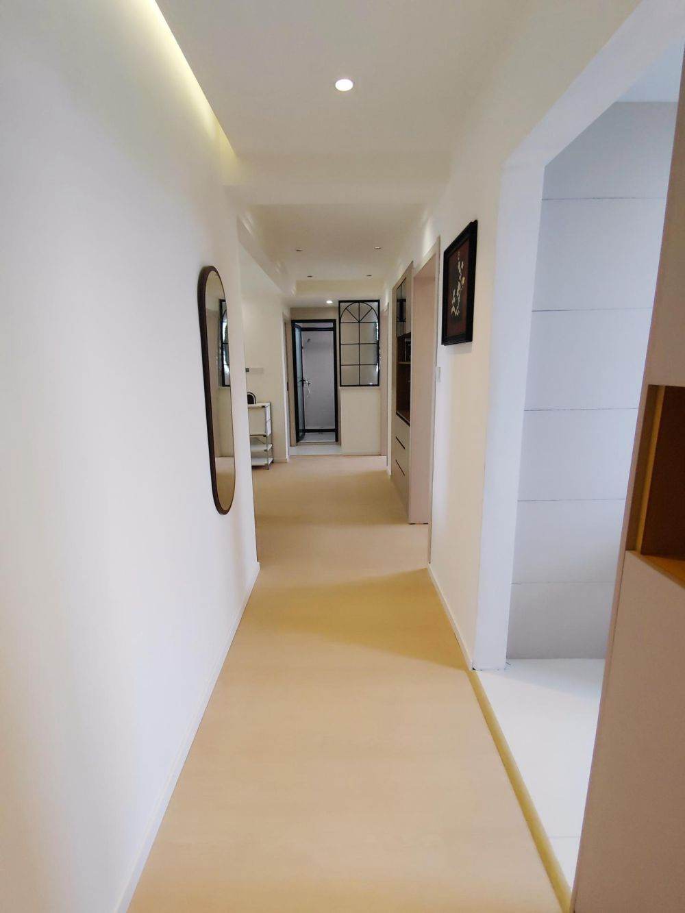 Housing image — Other