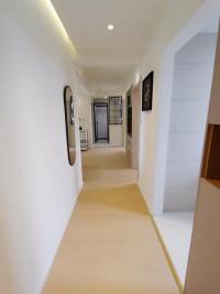 Housing image — Other