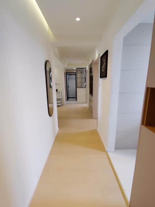 Housing image — Other
