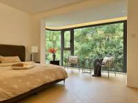 Housing image — Bedroom