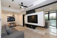 Housing image — Living Room