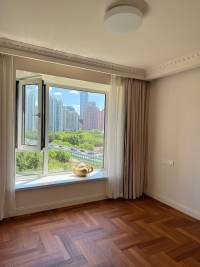 Housing image — Bedroom