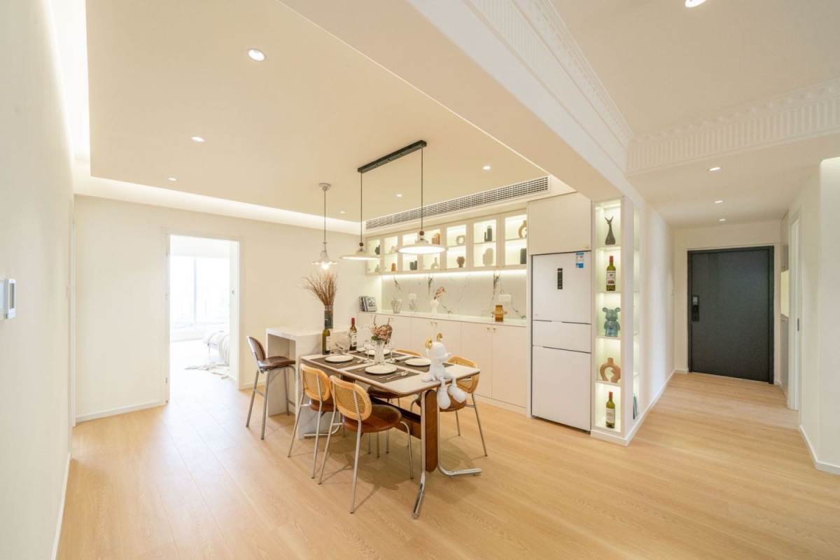 Housing image