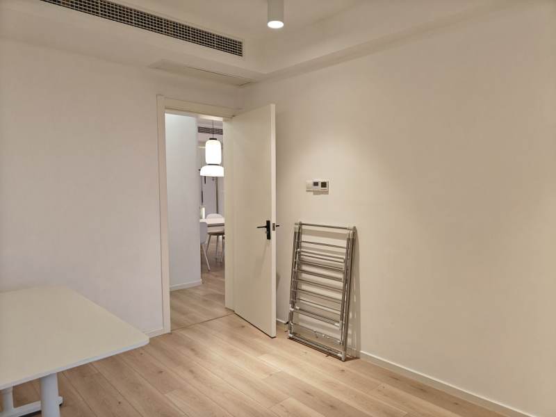Housing image — Kitchen