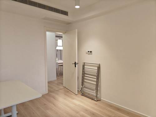 Housing image — Kitchen