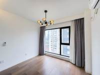 Housing image — Bedroom