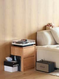 Housing image — Bedroom