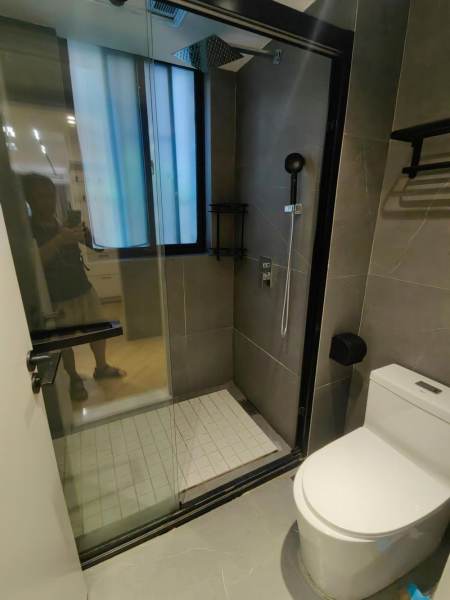 Housing image — Bathroom