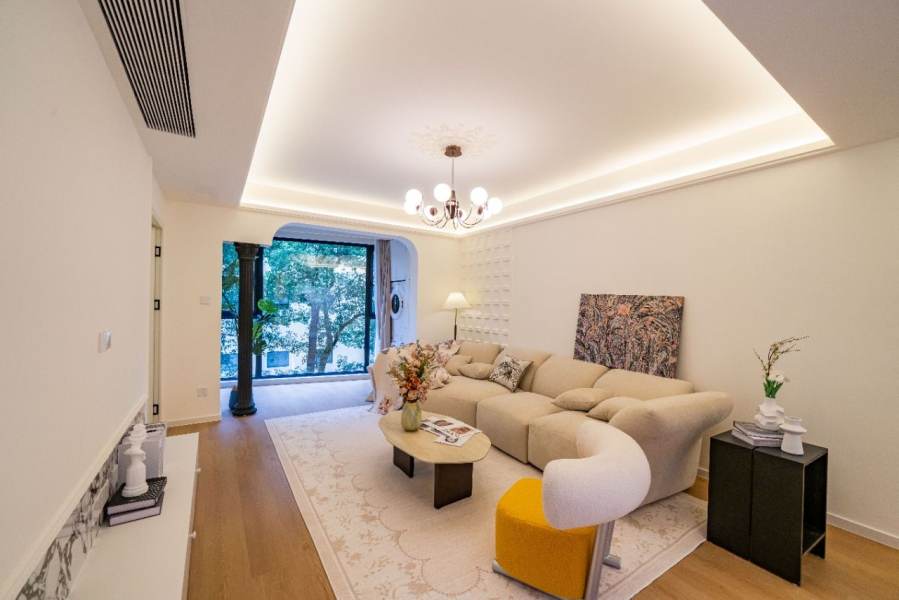 Housing image