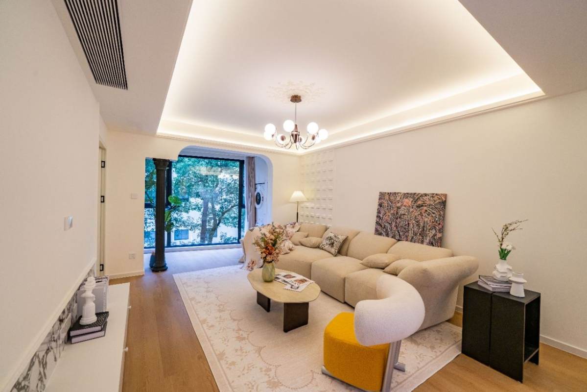 Housing image