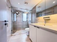 Housing image — Bathroom