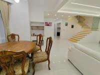 Housing image — Dining Area