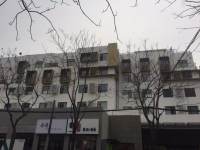 Housing image — Building Exterior