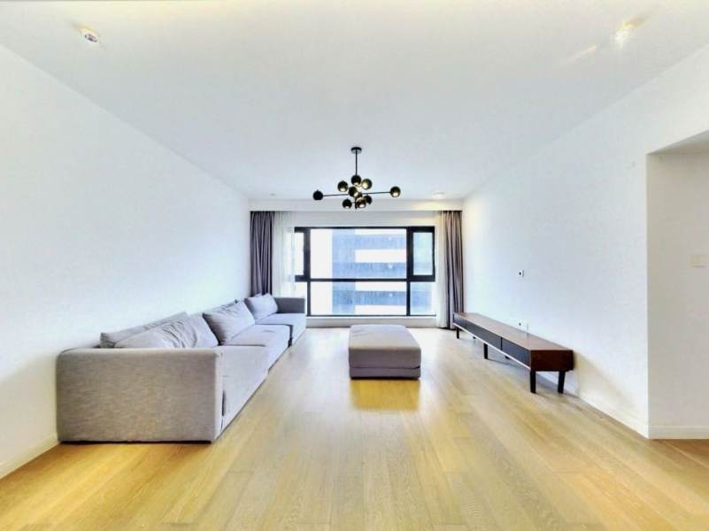 Housing image — Living Room