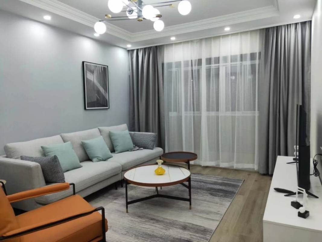 Housing image
