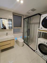 Housing image — Bathroom