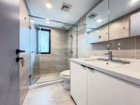 Housing image — Bathroom