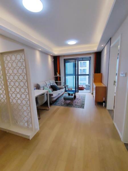 Housing image — Living Room